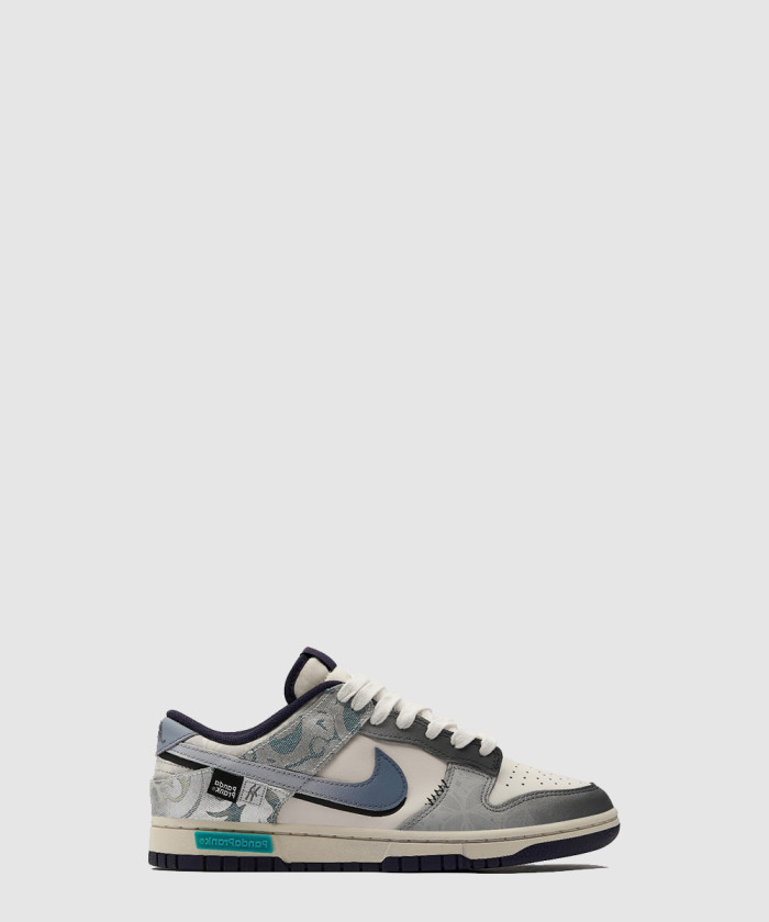 나이키 덩크 로우 레트로 FV8106