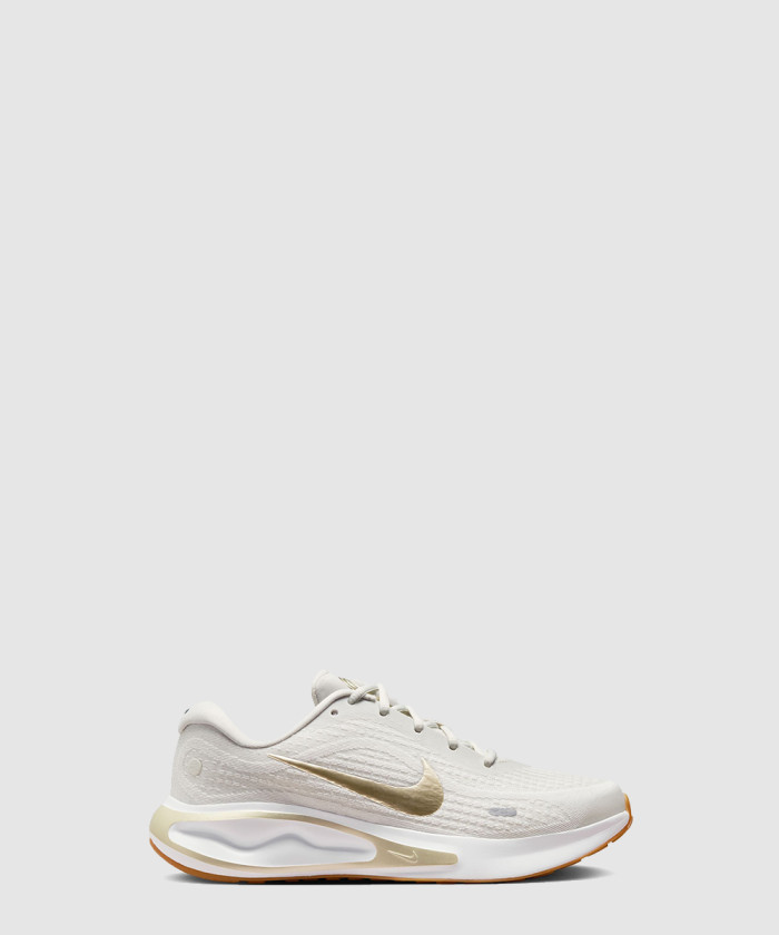 나이키 저니 런 FJ7765