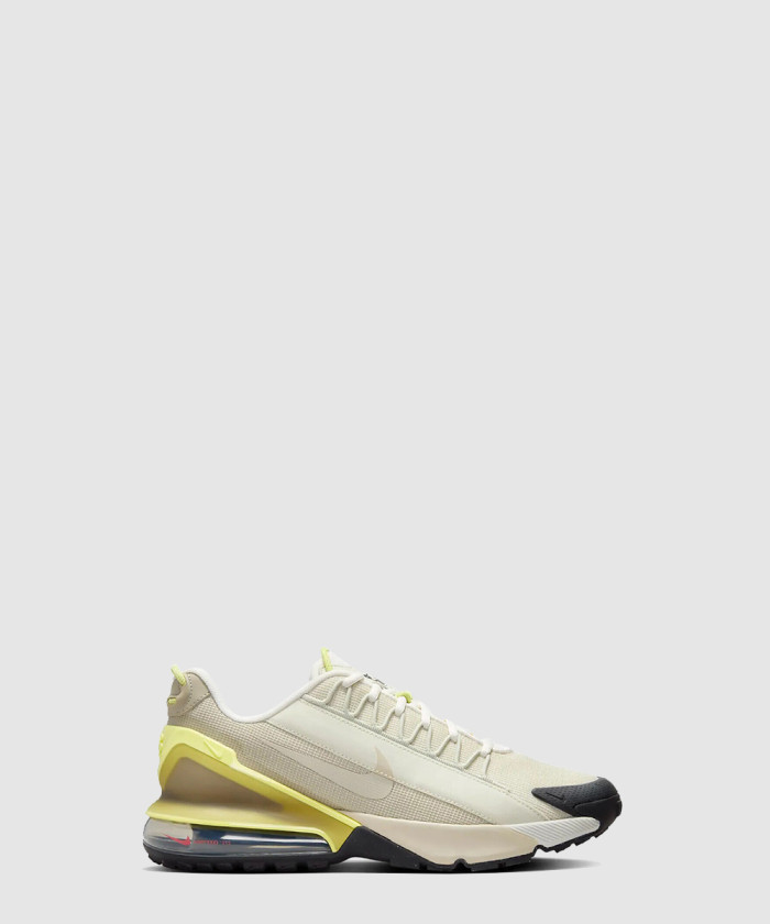 나이키 에어맥스 펄스 DZ3544