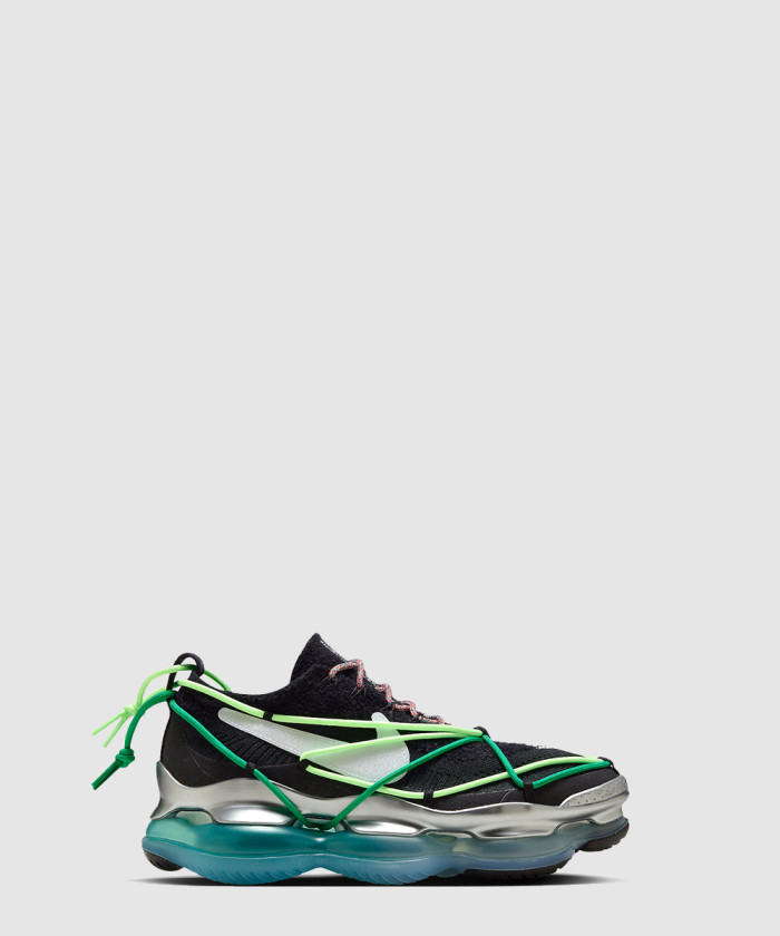 나이키 에어맥스 스콜피온 FN8884