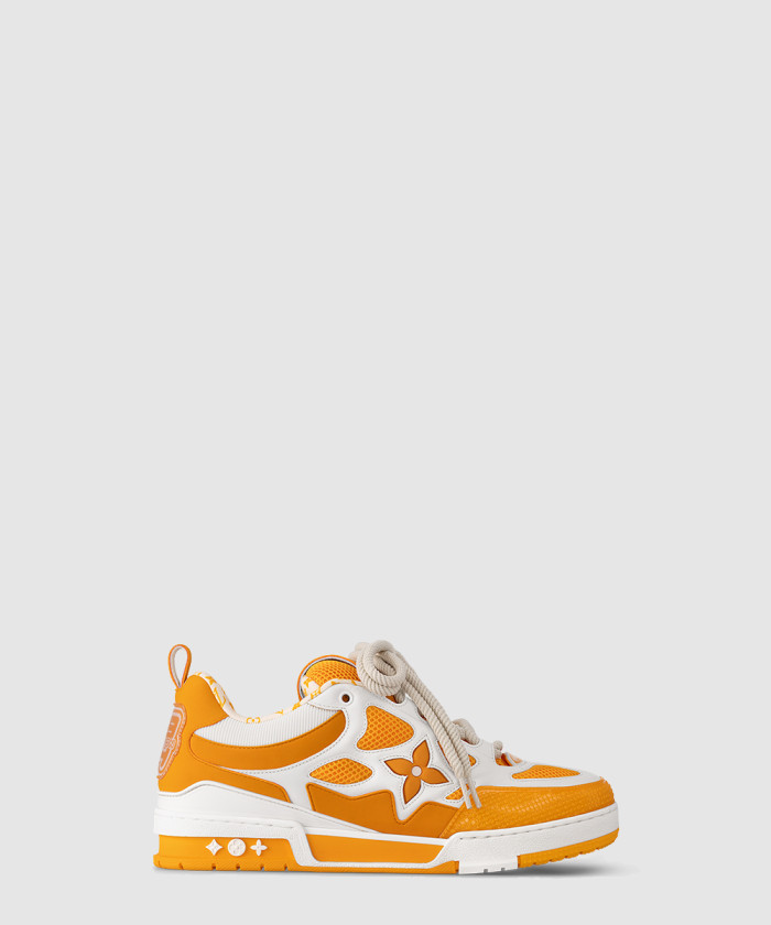 루이비통 LV 스케이트 이동화 1ACFK0