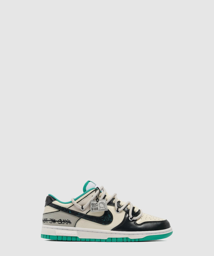 나이키 덩크 로우 레트로 DV0833