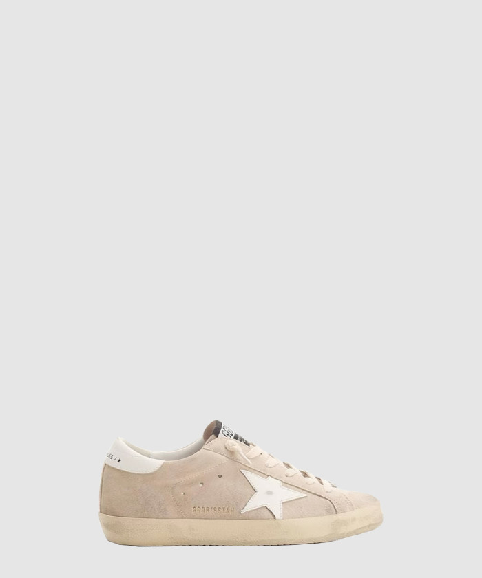 골든구스 슈퍼스타 00101