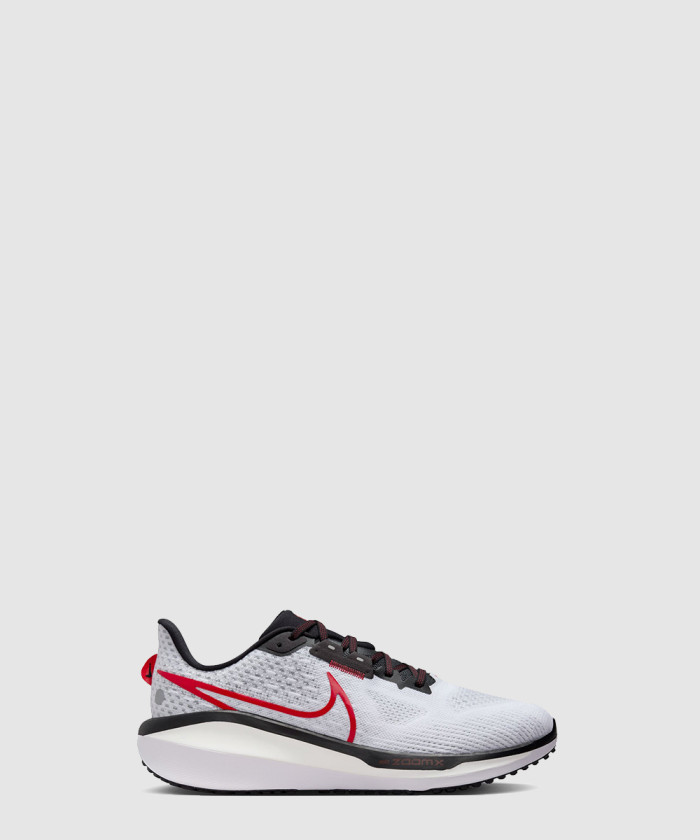 나이키 보메로 17 FB1309