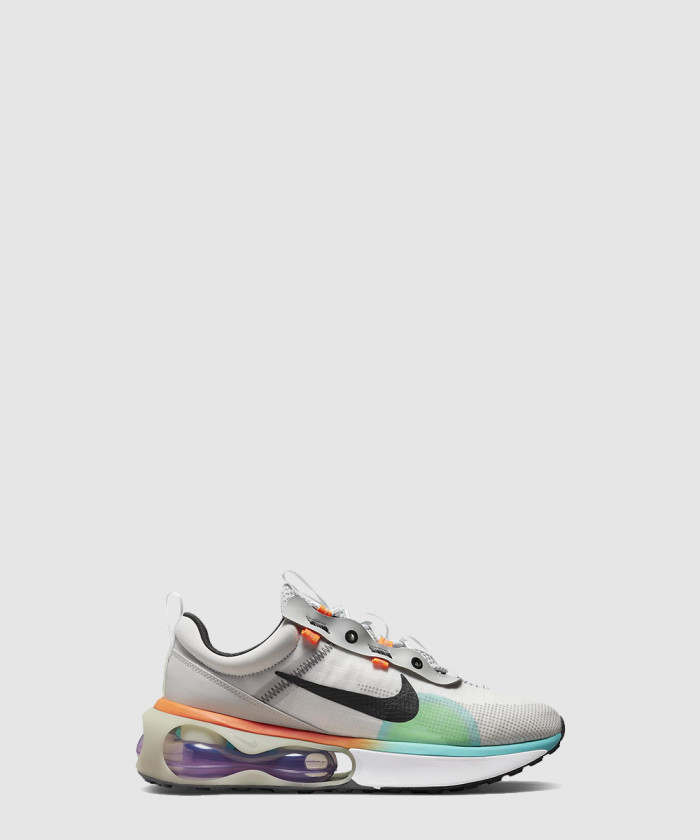 나이키 에어맥스 2021 DO2336