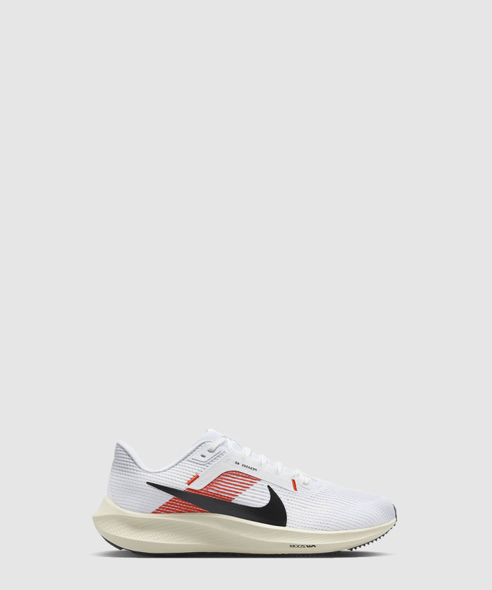 나이키 페가수스 40 FJ0686