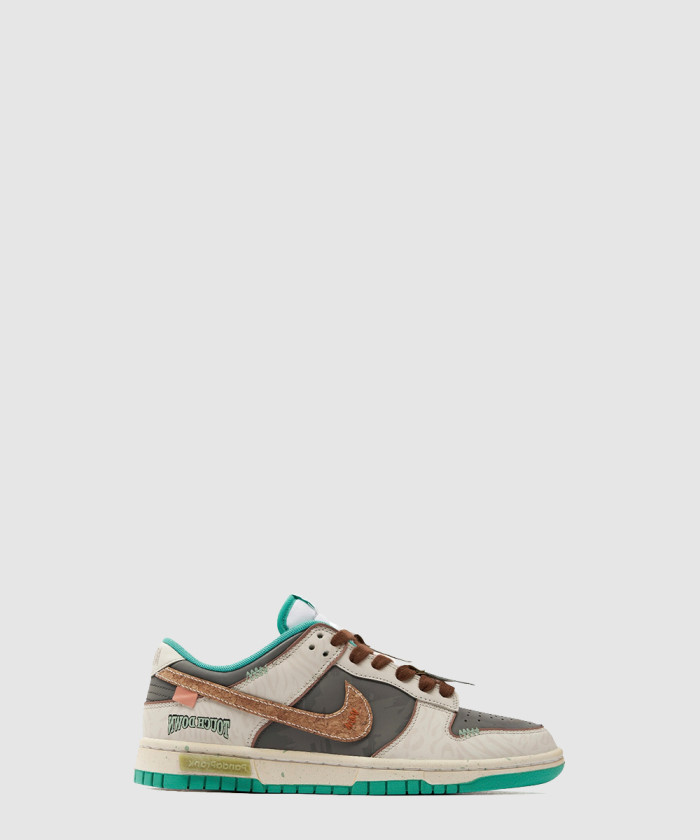 나이키 덩크 로우 레트로 DV0833