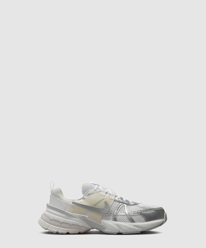 나이키 V2K 런 스니커즈 FD0736