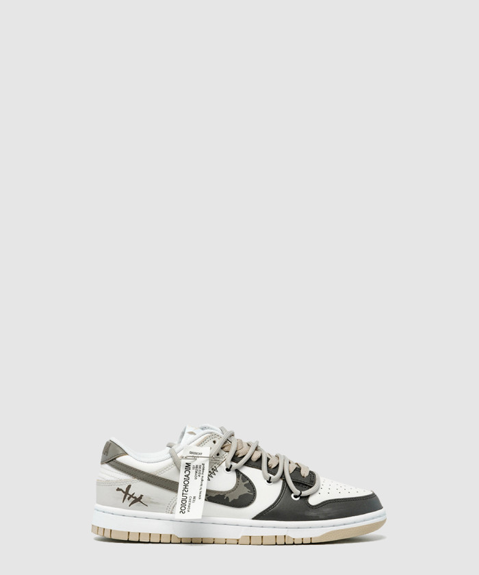 나이키 덩크 로우 레트로 DV0833