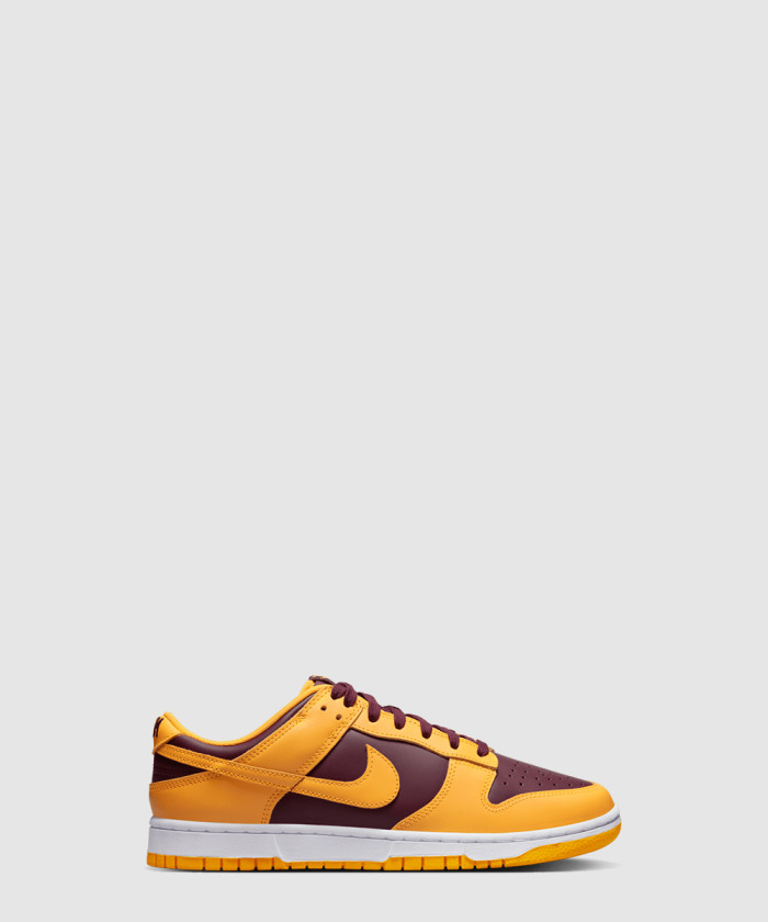 나이키 덩크 로우 레트로 DD1391