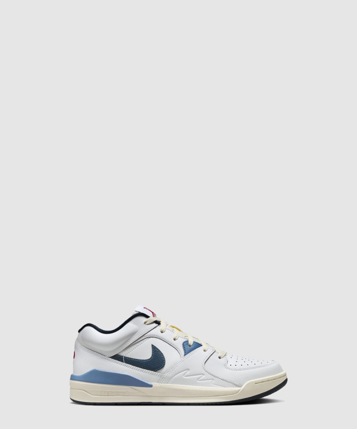 나이키 에어맥스 1 HM3713