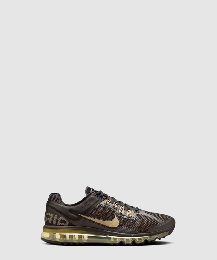 나이키 에어맥스 2013 HQ1927