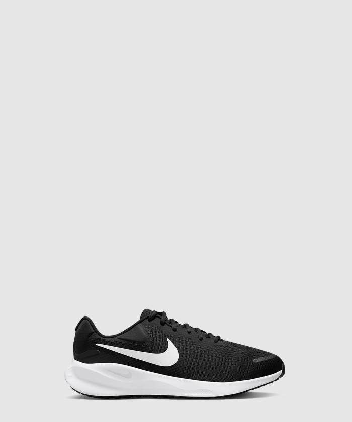 나이키 레볼루션 7 FB8501