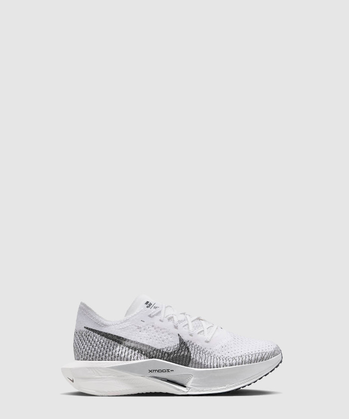 나이키 베이퍼플라이 3 DV4129