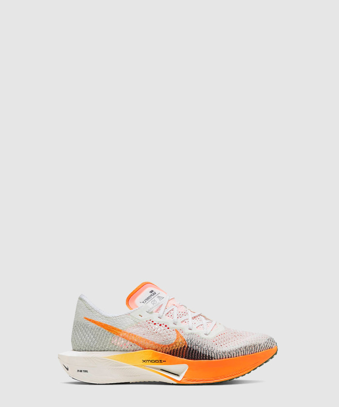 나이키 베이퍼플라이 3 FV36337