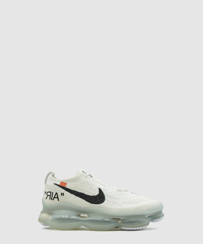 나이키 에어맥스 스콜피온 20FK DJ4701