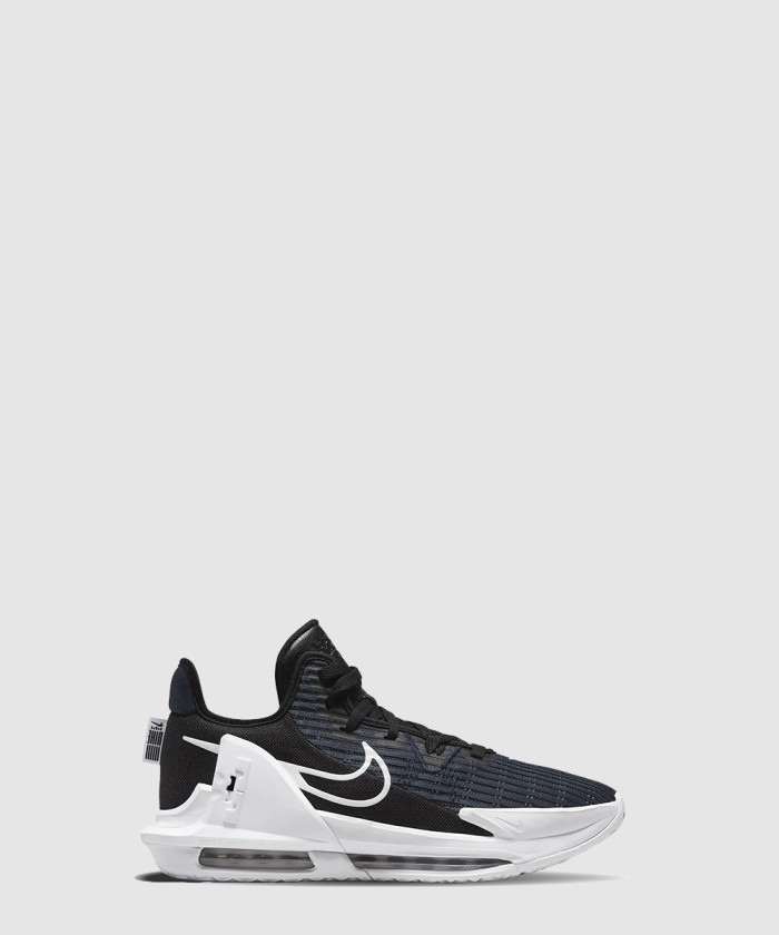 나이키 르브론 위트니스 6 CZ4052