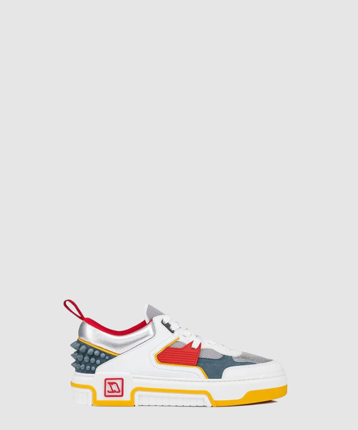 루부탱 아스트로루비 3230890