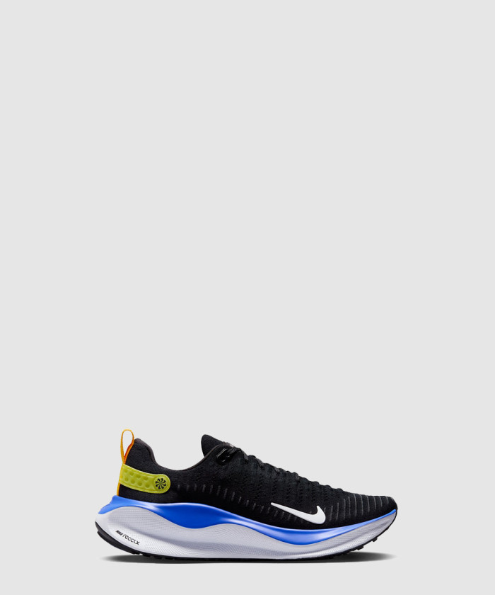 나이키 인피니티런 4 DR2665