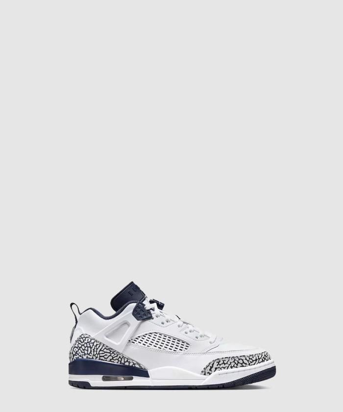 나이키 에어 조던 스피지크 로우 FQ1759