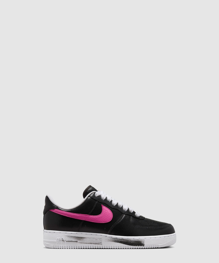 나이키 에어포스 1 x GD 파라노이즈 AQ3692