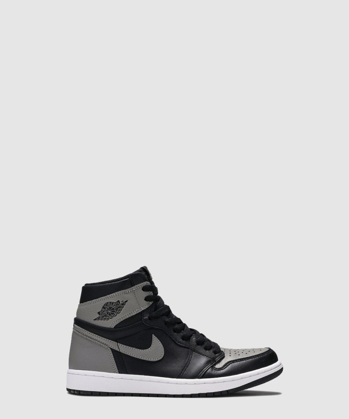 나이키 에어 조던 1 555088