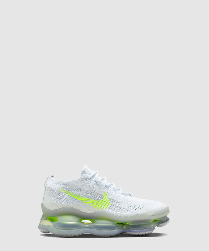 나이키 에어맥스 스콜피온 DJ4702