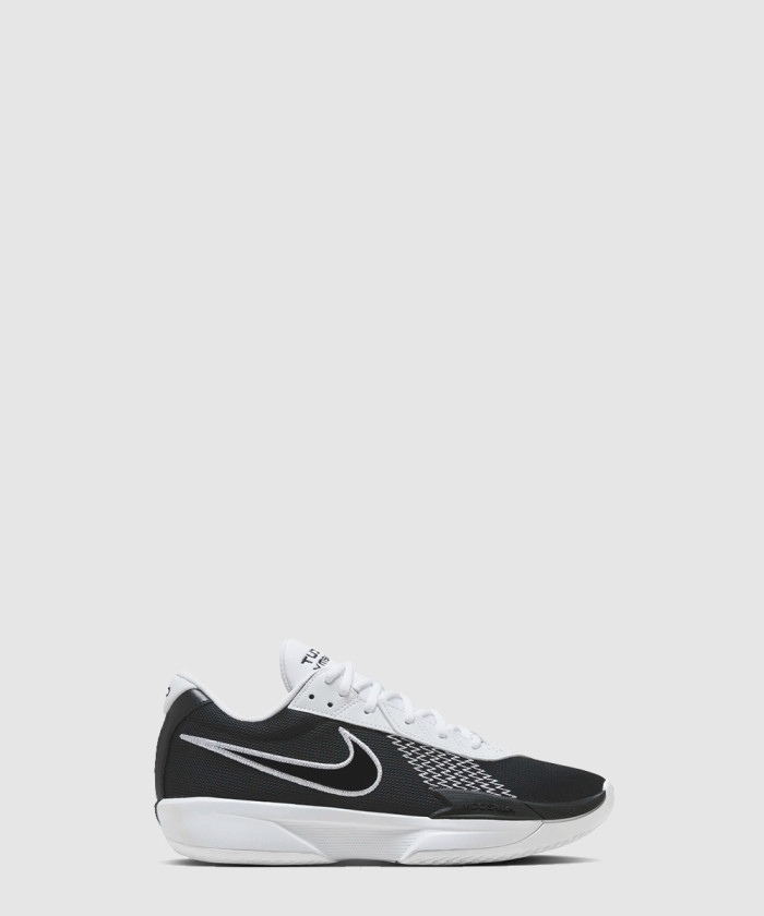 나이키 에어 줌 GT 컷 EP 농구화 FB2598