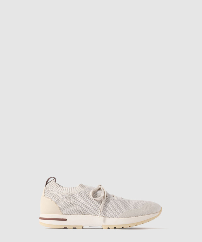 로로피아나 플렉시 워크 스니커즈 FAO0300