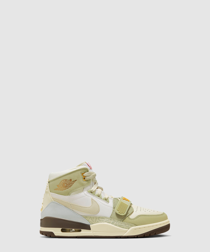 나이키 에어 조던 레거시 312 높이 FD9907