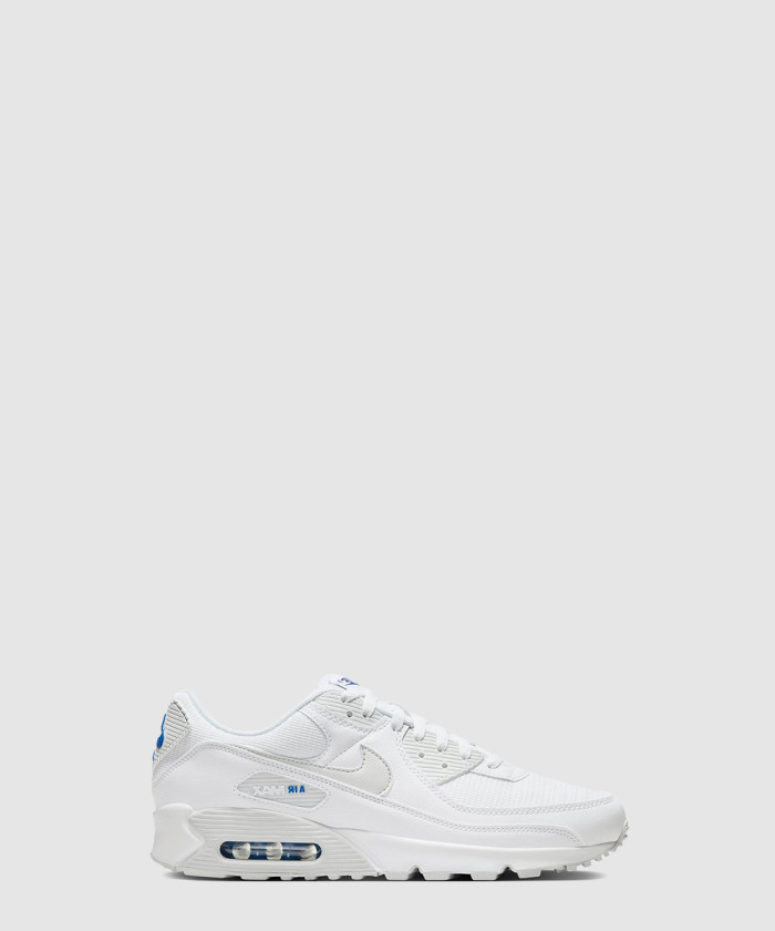 나이키 에어맥스 90 FZ7186