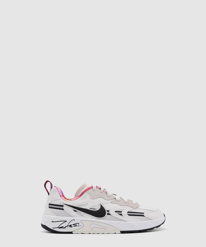 나이키 퓨처라 x 잼 FZ8966