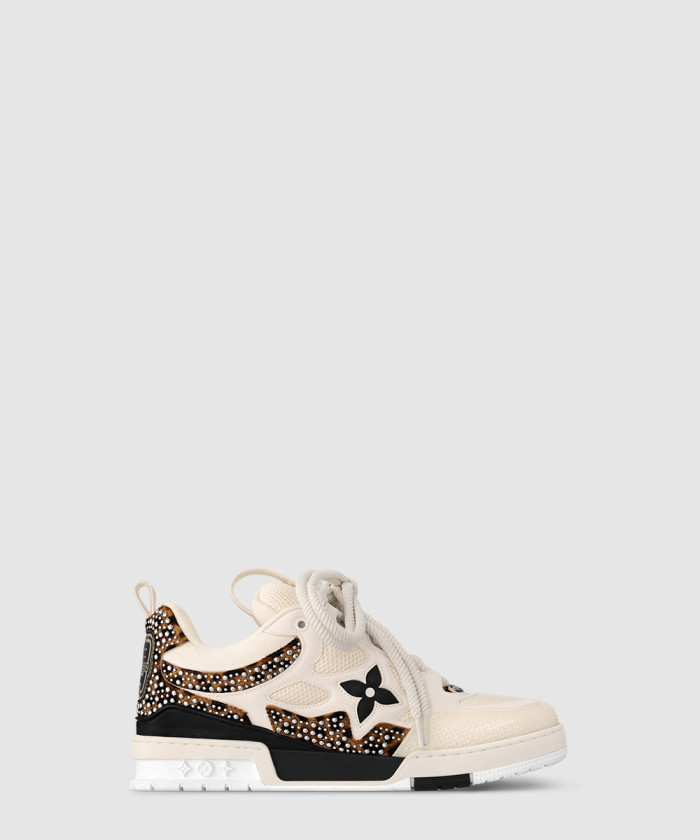 루이비통 LV 스케이트 스니커즈 1ADI46