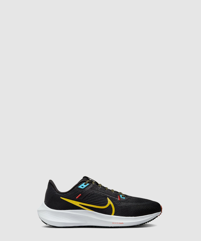 나이키 페가수스 40 DV3854