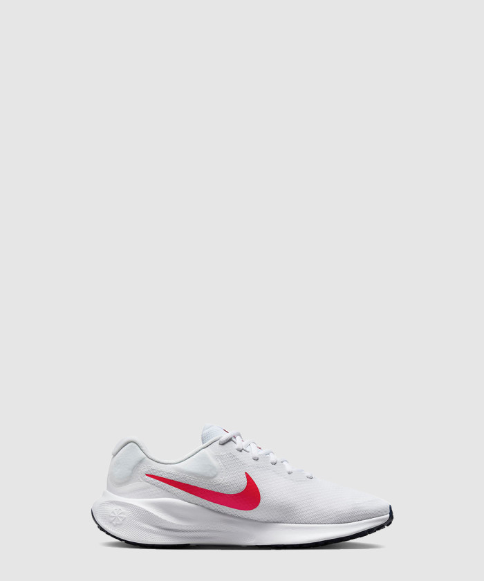 나이키 레볼루션 7 FB2207