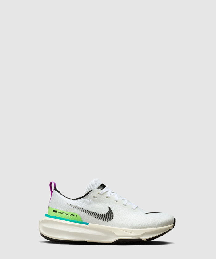 나이키 인빈서블 3 FJ1046