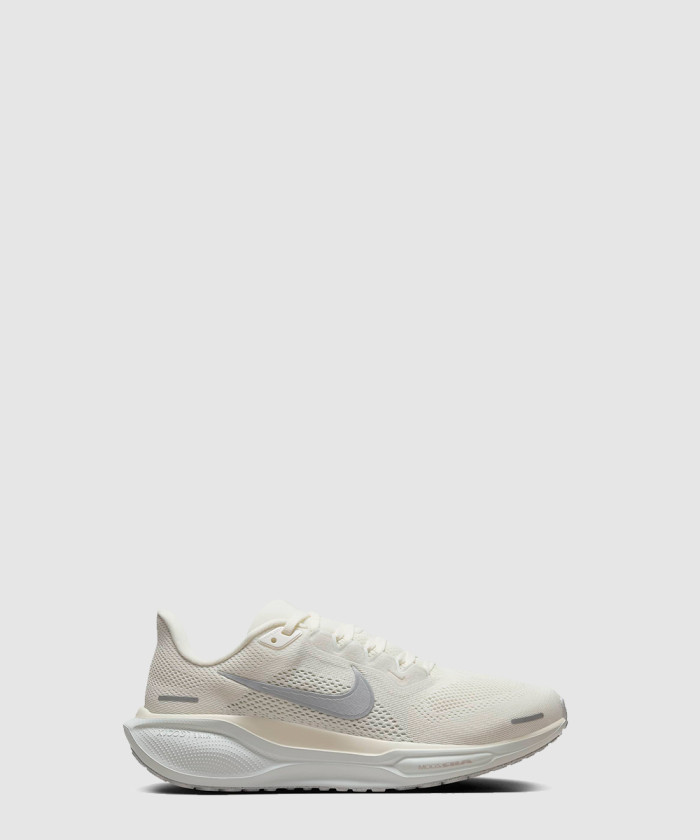 나이키 페가수스 41 HQ3492