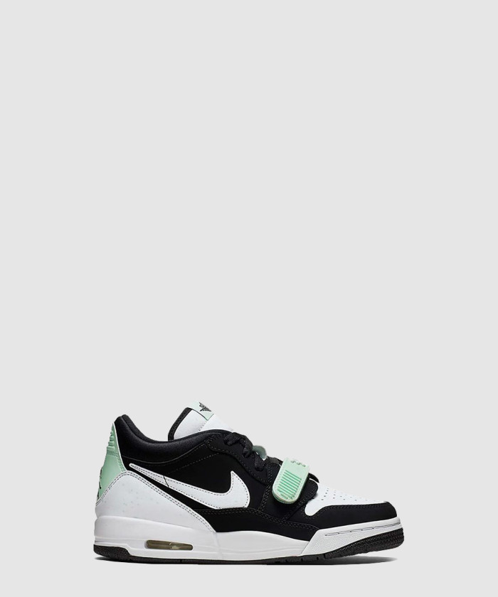 나이키 에어 조던 레거시 312 CJ5500