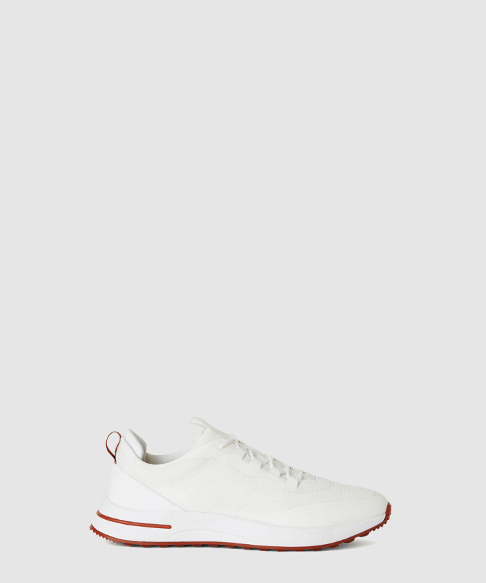 로로피아나 위크엔드 워크 스니커즈 FAM1718