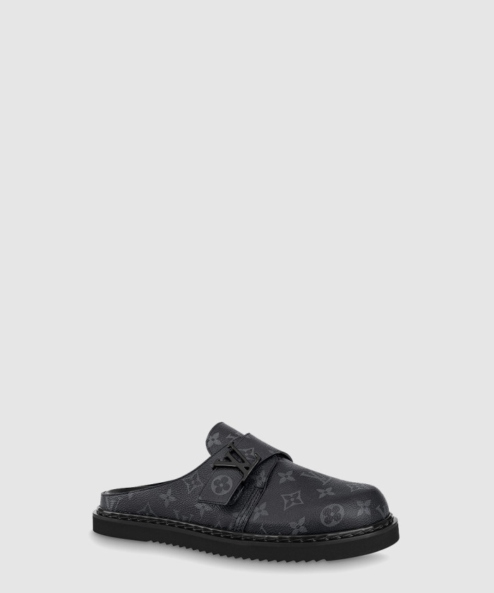 루이비통 LV 이지 뮬 1A8WIQ