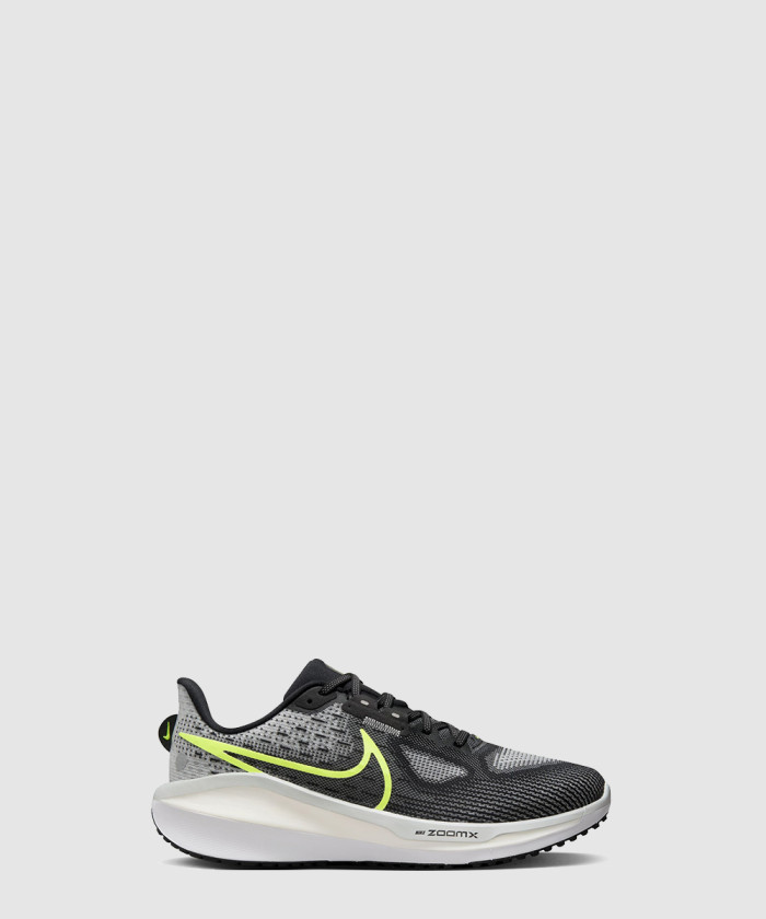 나이키 보메로 17 FB1309