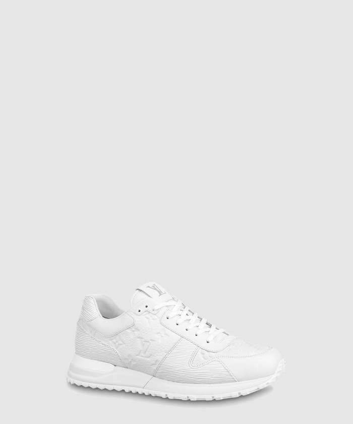 루이비통 런어웨이 스니커즈 1A9ZK6