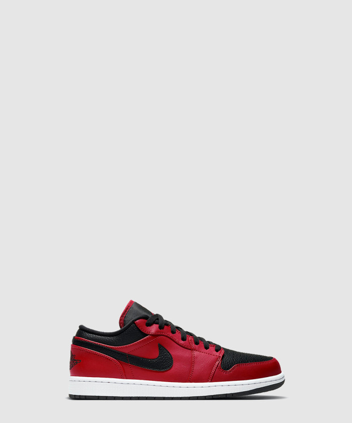 나이키 에어 조던 1 로우 553558