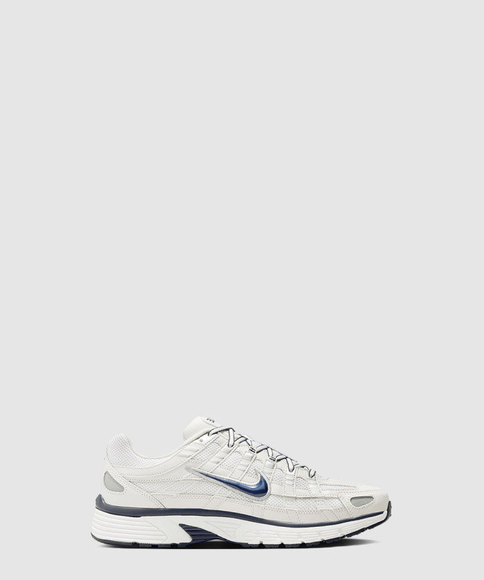 나이키 P-6000 트리플 CD6404