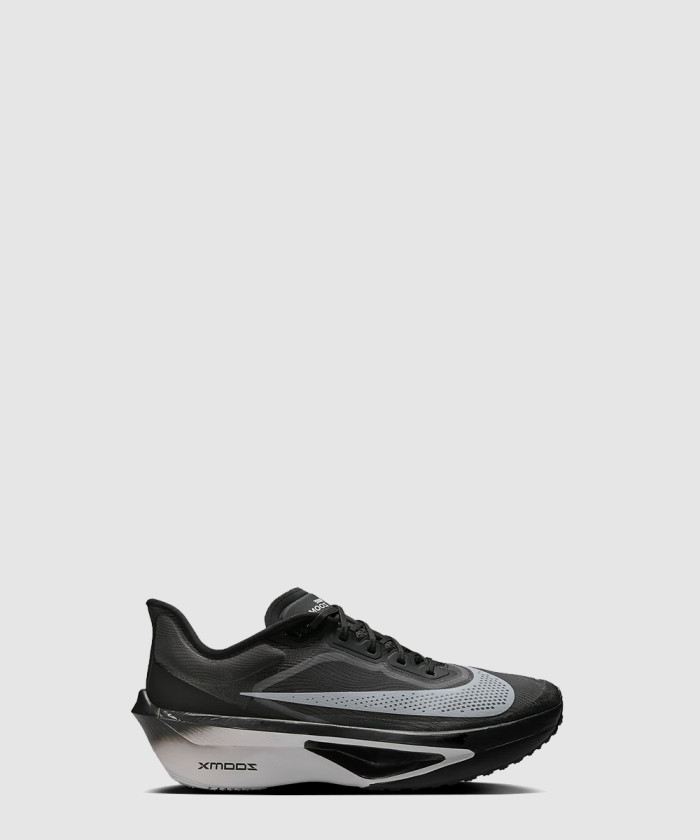 나이키 줌 플라이 6 FN8454