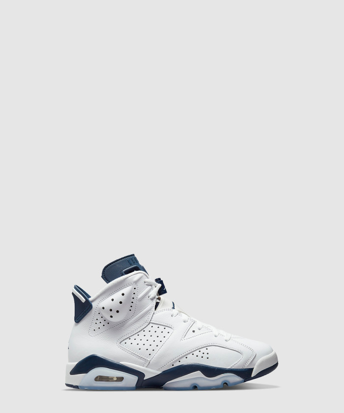 나이키 에어 조던 6 CT8529