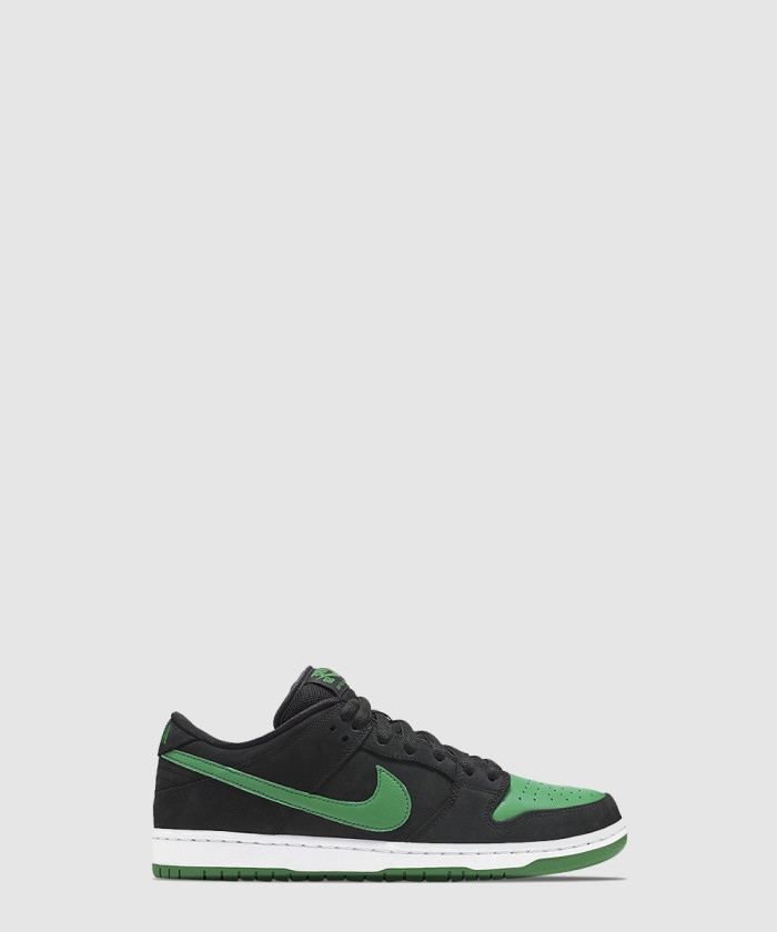 나이키 SB 덩크 로우 프로 BQ6817