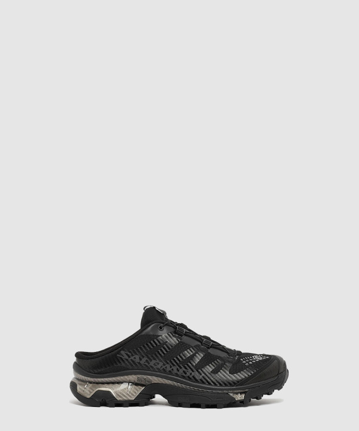 마르지엘라 MM6 메종 마르지엘라 x 살로몬 XT-4 뮬 H8419