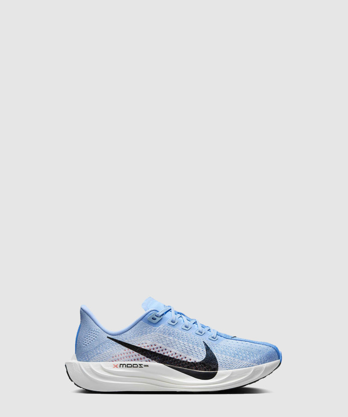 나이키 페가수스 플러스 FQ7261