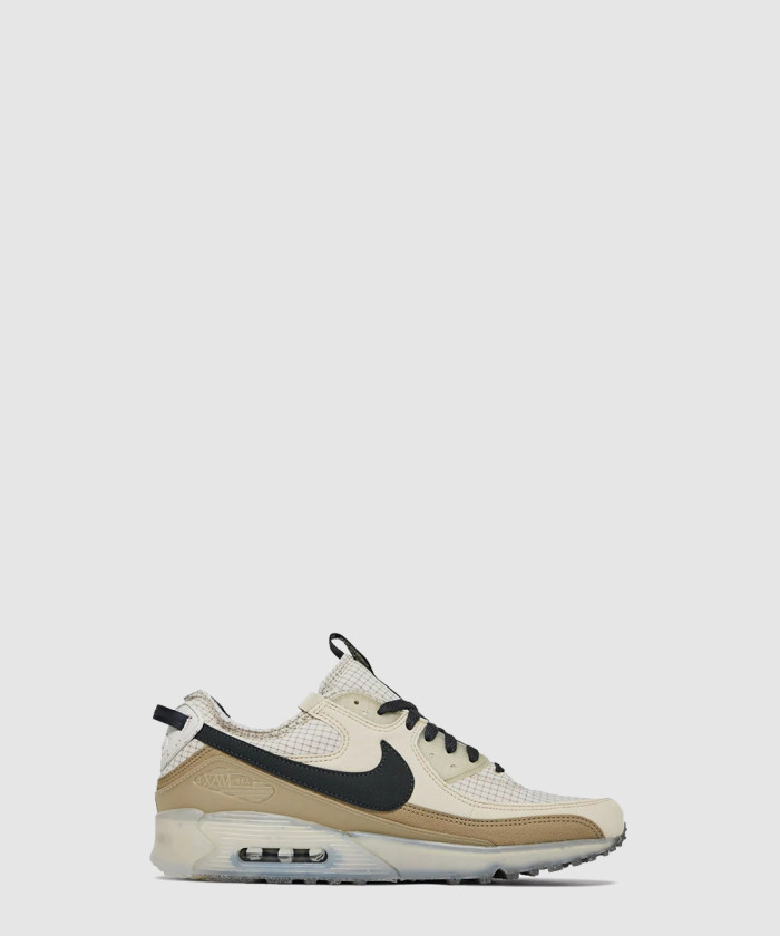 나이키 에어맥스 테라스케이프 90 DH4677